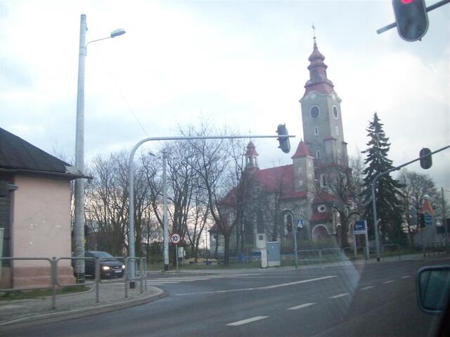 Picture 172 (Large)
