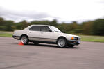 Autolehe test