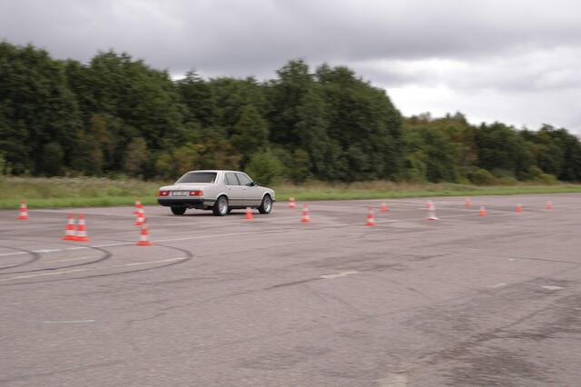 DSC_7943.jpg