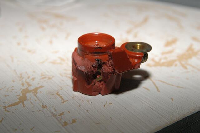 DSC_2457_1024.jpg