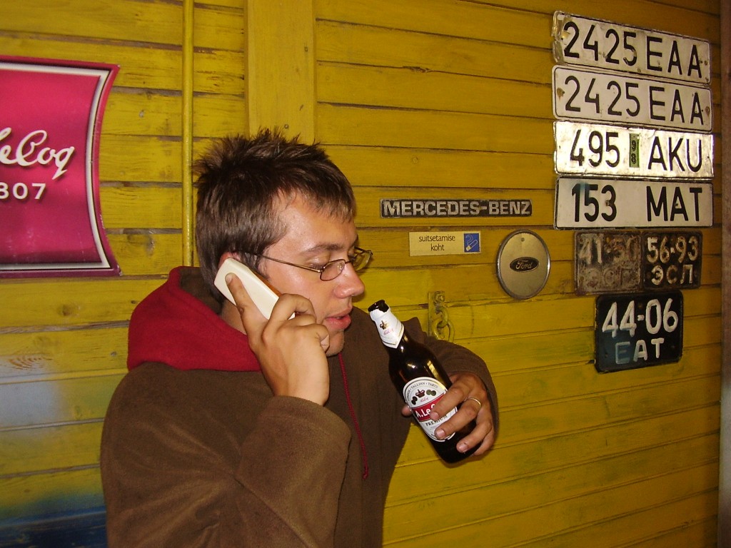 P8070078