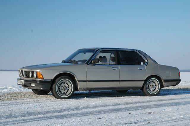 DSC_7719_1024.jpg