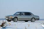 DSC_7728_1024.jpg