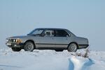 DSC_7730_1024.jpg