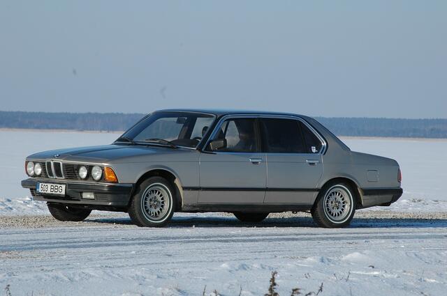 DSC_7732_1024.jpg