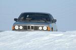 DSC_7738_1024.jpg