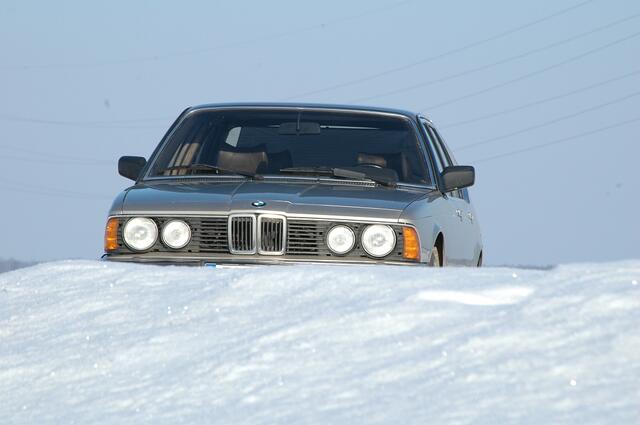DSC_7738_1024.jpg