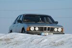 DSC_7741_1024.jpg