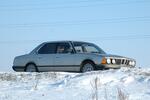 DSC_7742_1024.jpg