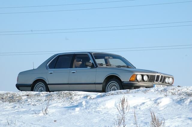 DSC_7742_1024.jpg