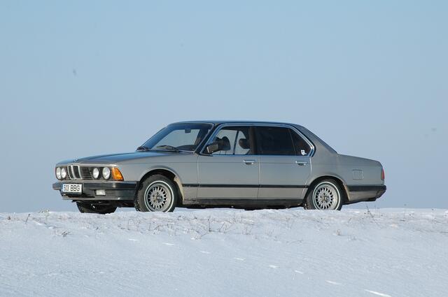 DSC_7747_1024.jpg