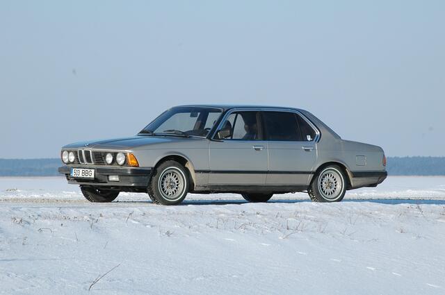 DSC_7749_1024.jpg