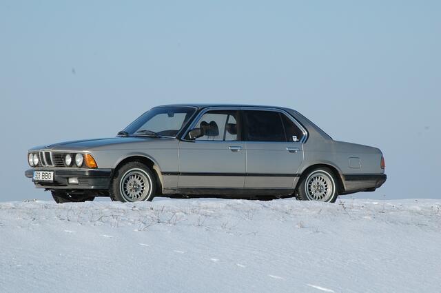 DSC_7751_1024.jpg