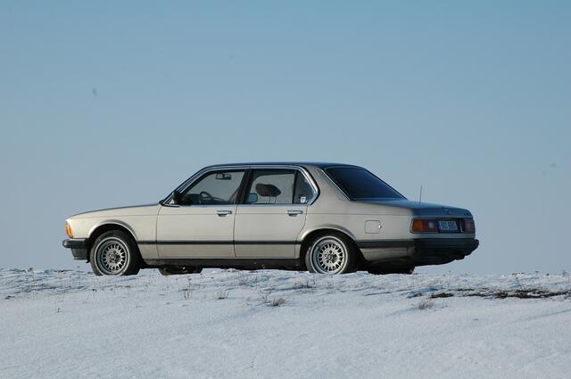 DSC_7758_1024.jpg