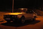 DSC_6577_800.jpg