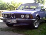 bmw07.07.2003 0005