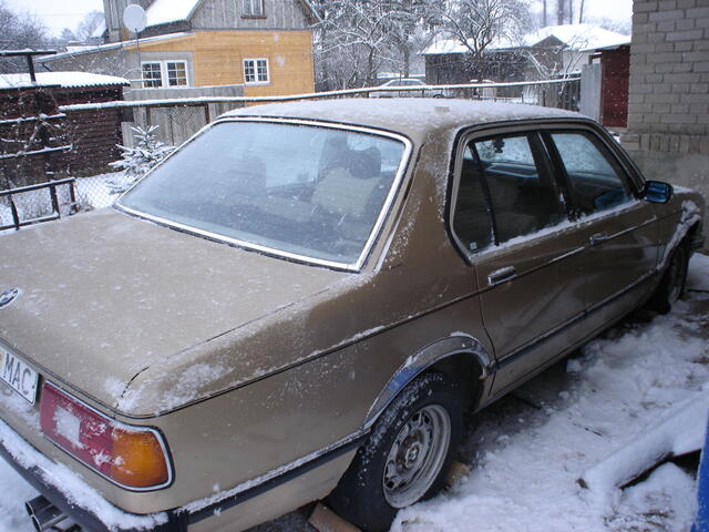 Picture 008.jpg