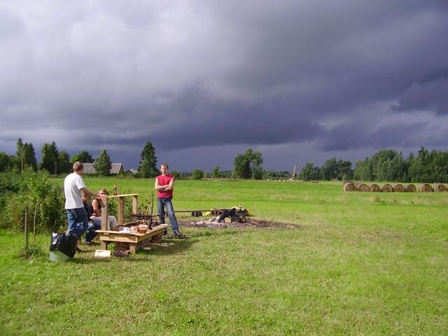 P8070080