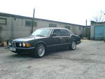 DSC00202.JPG