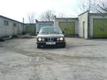DSC00203.JPG