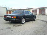 DSC00206.JPG