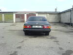 DSC00207.JPG