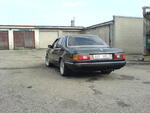 DSC00208.JPG