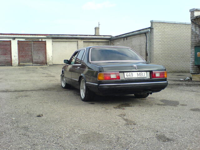 DSC00208.JPG
