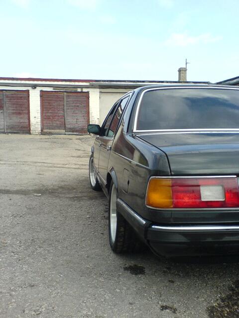 DSC00209.JPG