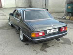 DSC00210.JPG