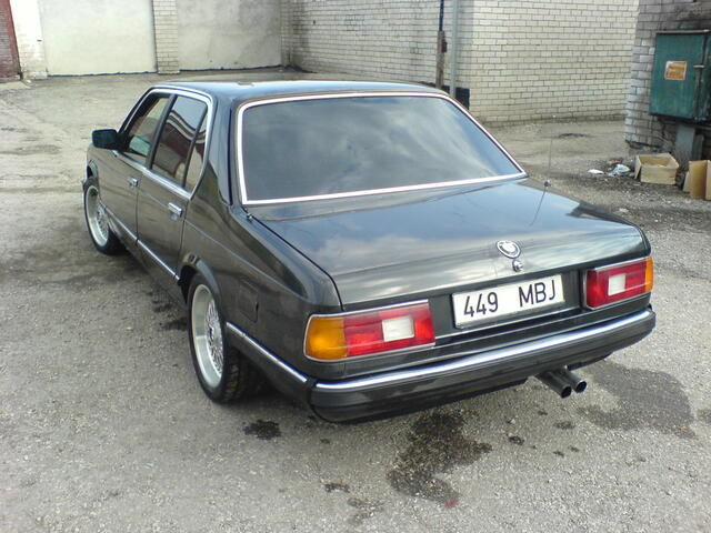 DSC00210.JPG