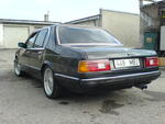 DSC00211.JPG