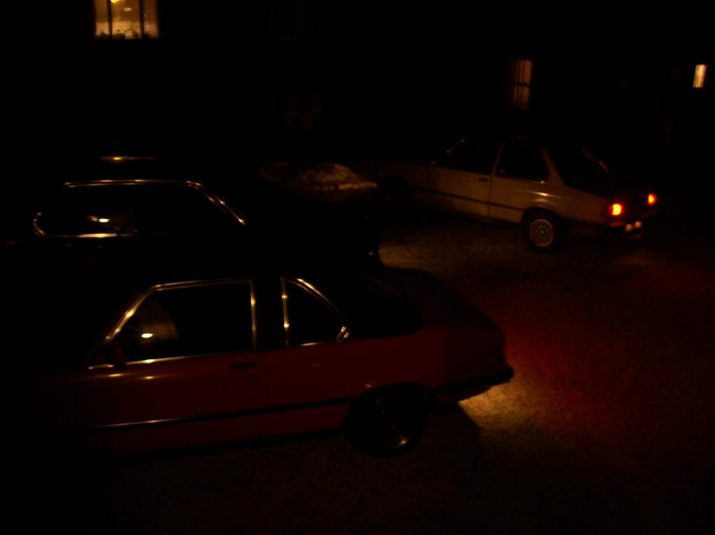 100 0323 (Large)
