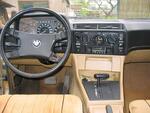e23 728A 1978 Priit Peljo ""endine""