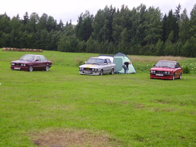 P8070081