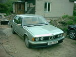 728i 82a