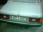 IM000384