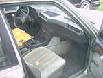 IM000374