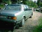 IM000360