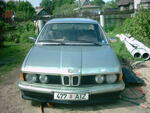 IM000363