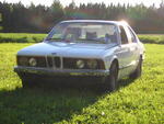 Tõnise e23