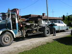 P6140004