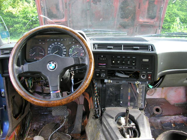 P7010004
