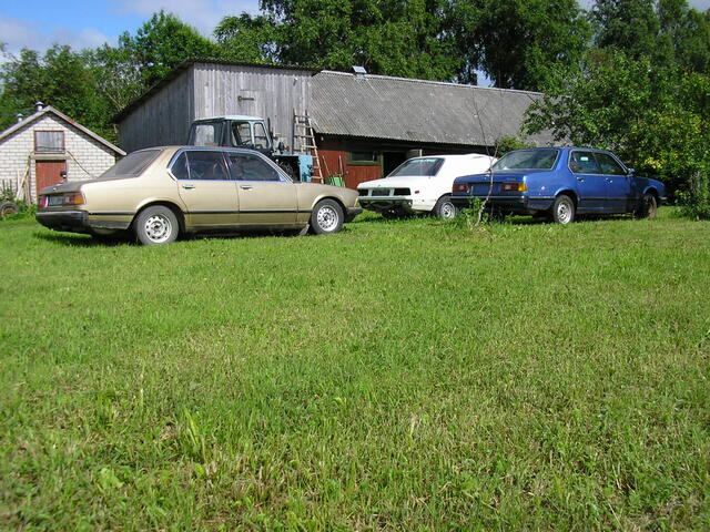 P7010011