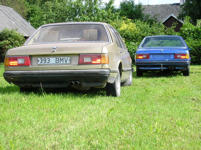 P7010012