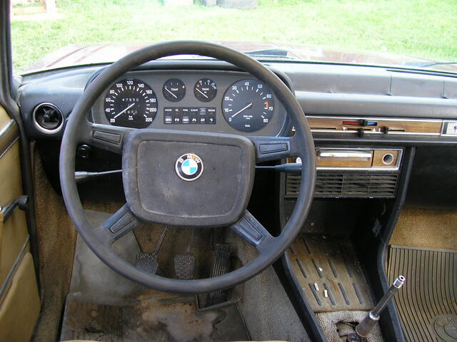 P7030002