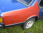 P7030004
