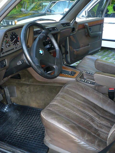 P1010583