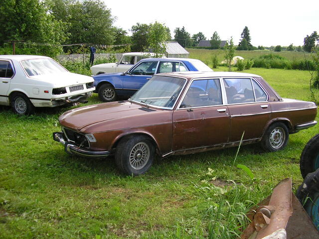 P7030006