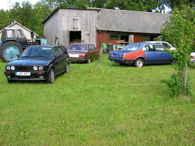 P7030009